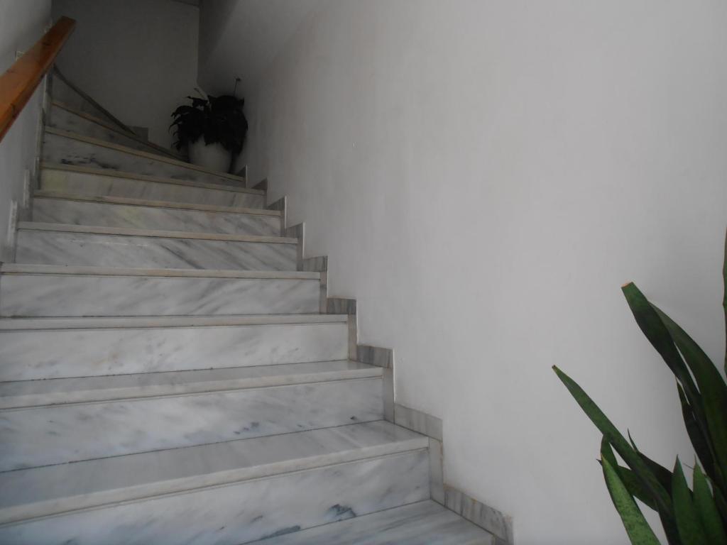 Fotografie z fotogalerie ubytování Diana Rooms ve městě Chania