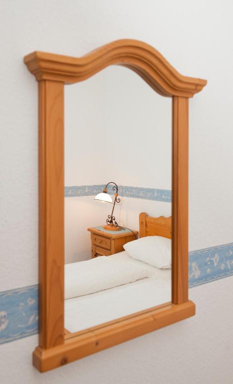 Hotel ZUM ENGEL in Speyer - Römerberg - Housity