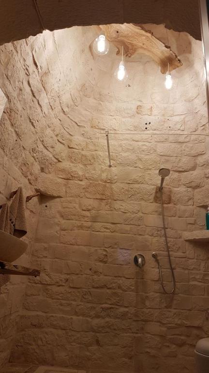 Casa Relax Isabelle - 1