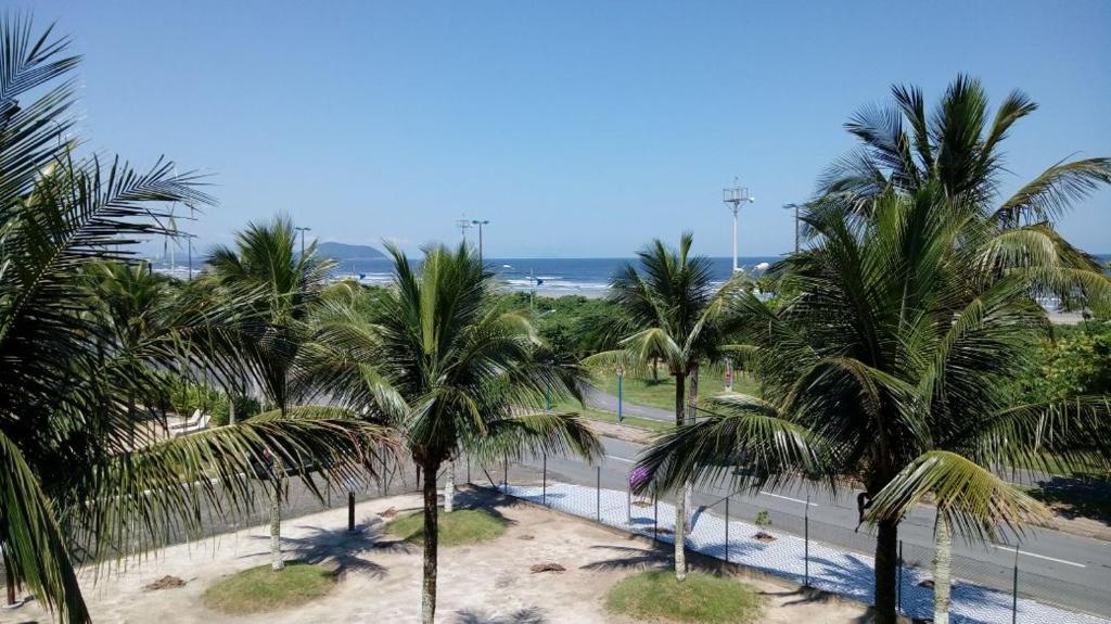  Pousada Mirante da Enseada