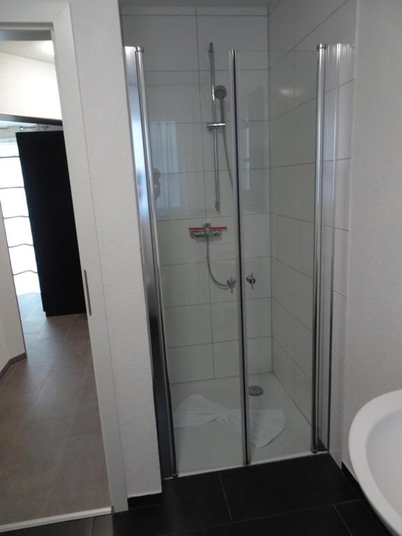 Hilda Apartments Rust - 10