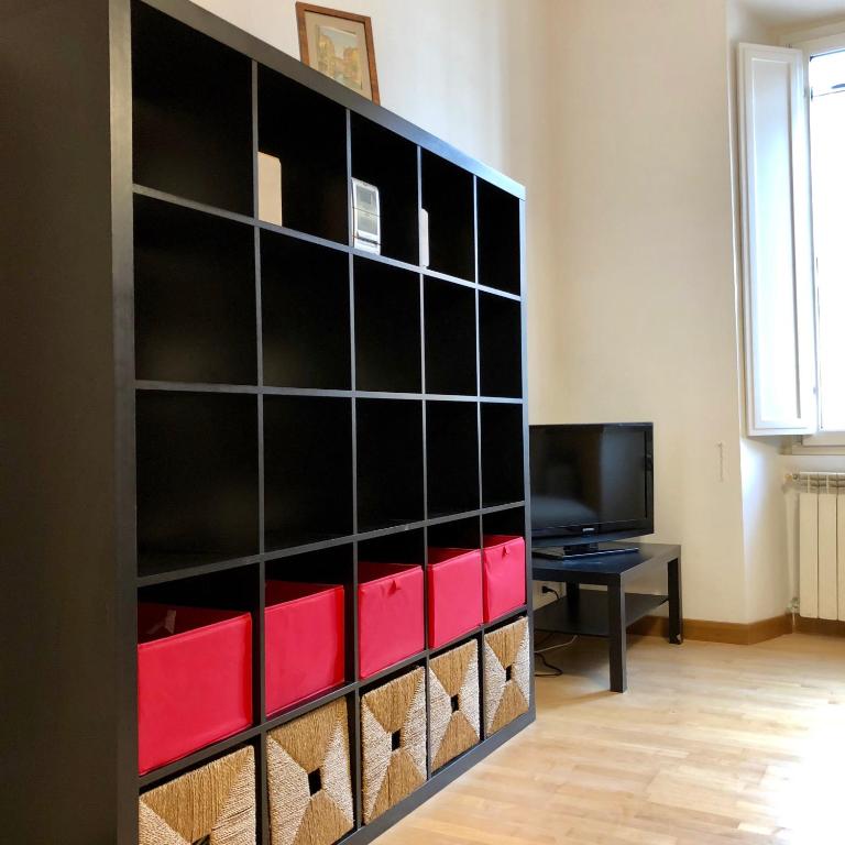 Derechos de imagen reservados por Booking.com