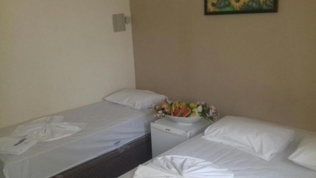  Hotel Benfica