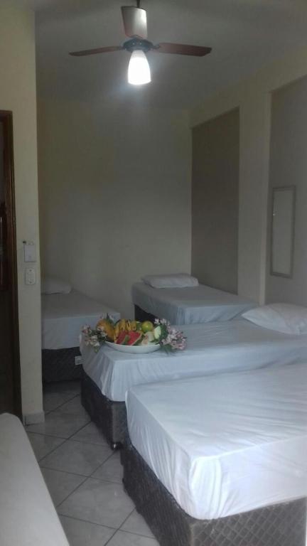  Hotel Benfica
