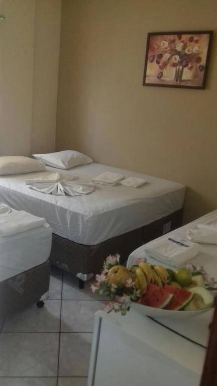  Hotel Benfica