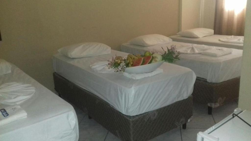  Hotel Benfica
