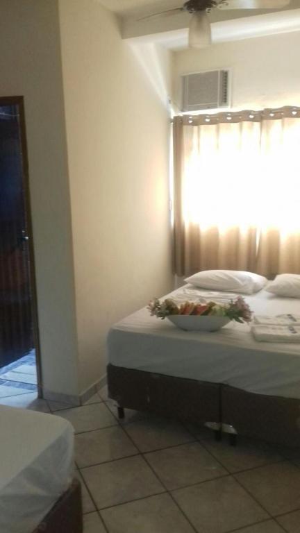  Hotel Benfica