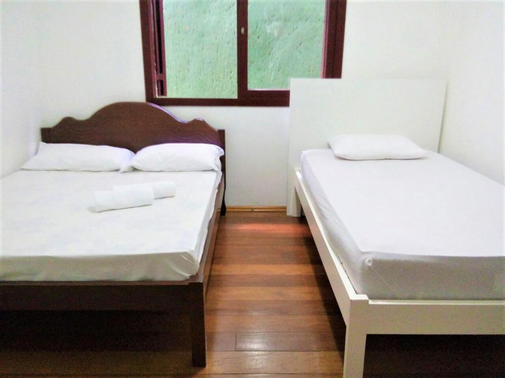 Apartamento a DUAS quadras do Centro  Apartamento a DUAS quadras do Centro