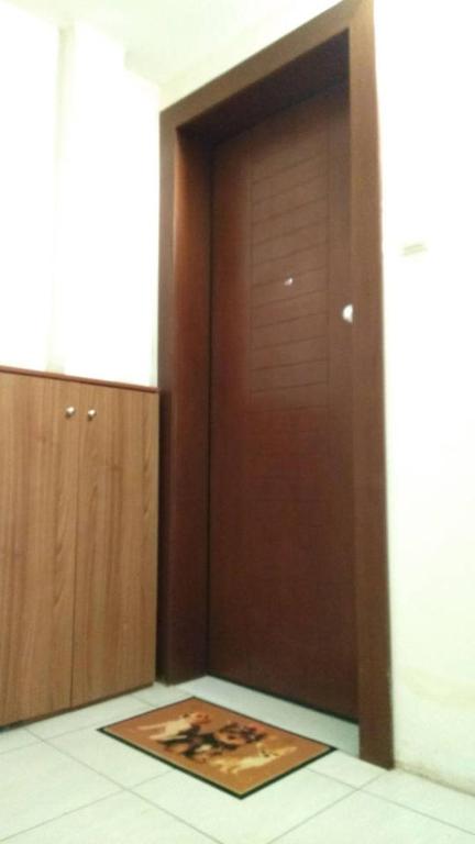 Fotografie z fotogalerie ubytování Decosuite Junior Apartments v destinaci Kalambaka