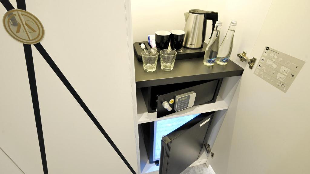 SZEWSKA 22 BOUTIQUE - Resim 31