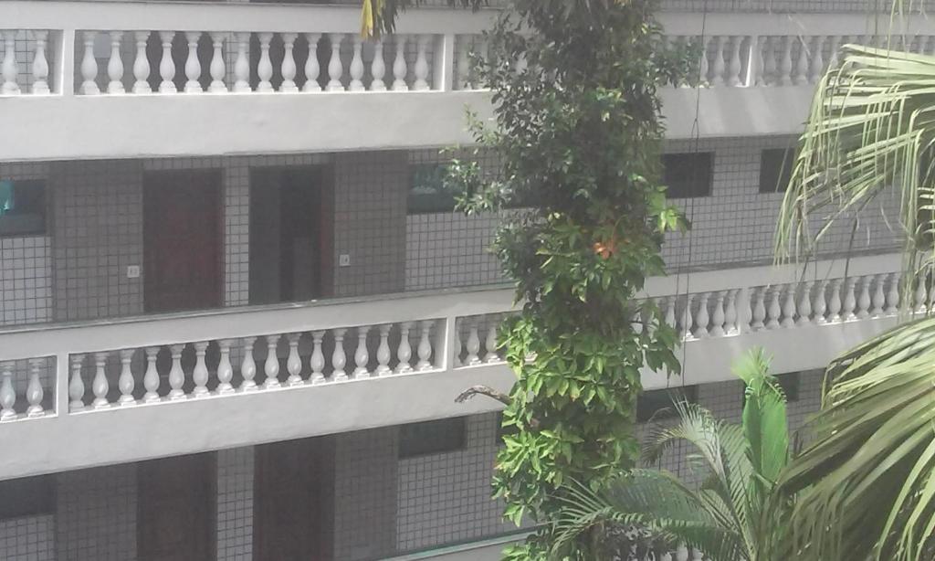  Ap. portaria 24 hs/área de lazer/Itagua