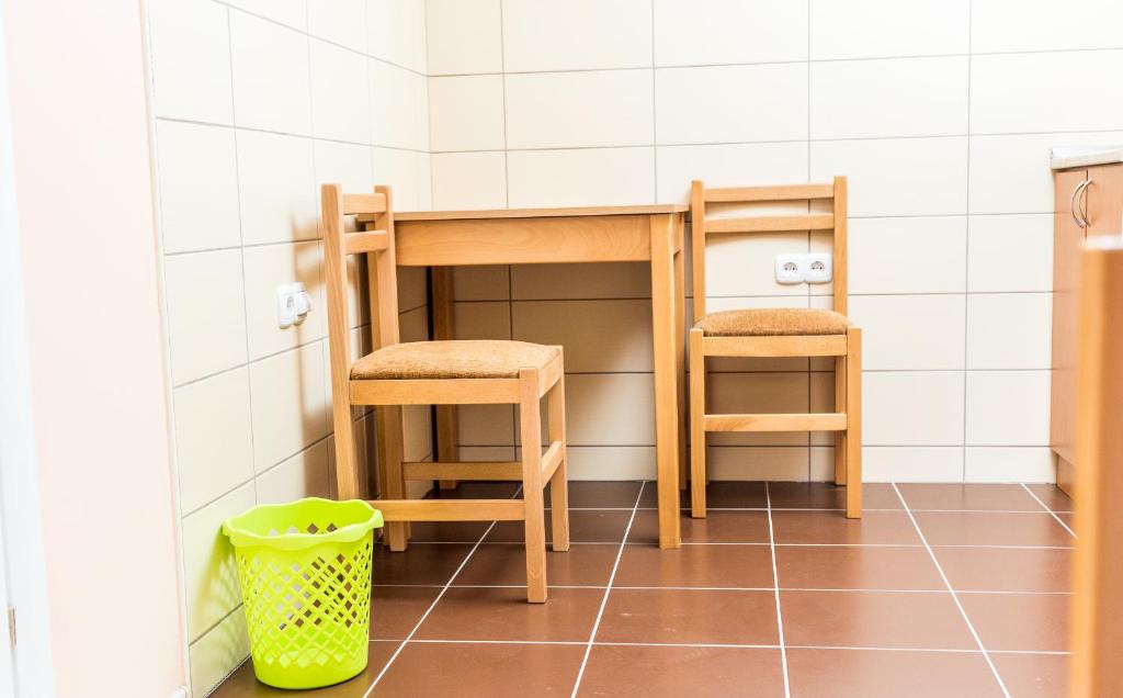 Apartmani Kastel - Apartment