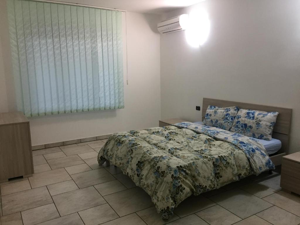 Villa Althea