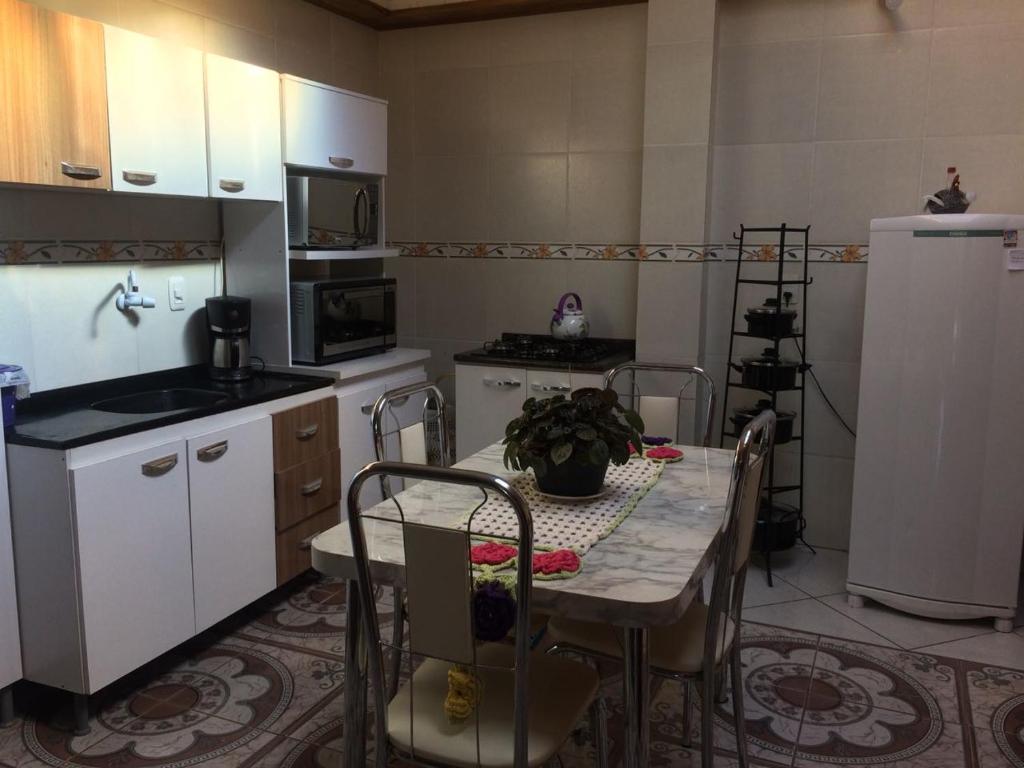  Residencia Cardoso
