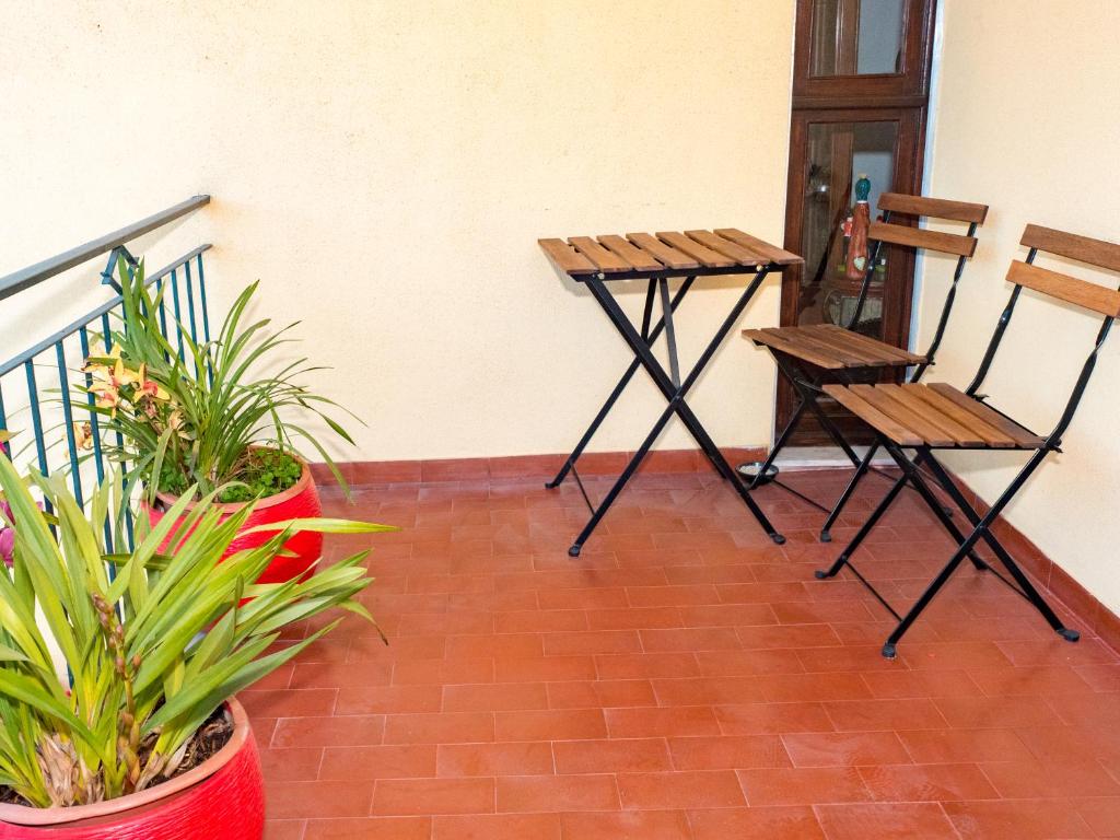 Fotografie z fotogalerie ubytování Casa das Andorinhas v destinaci Ponte de Lima