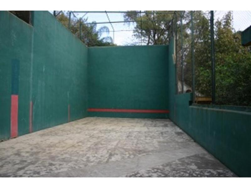 Fotografie z fotogalerie ubytování Casa Madero Rooms v destinaci Cuernavaca