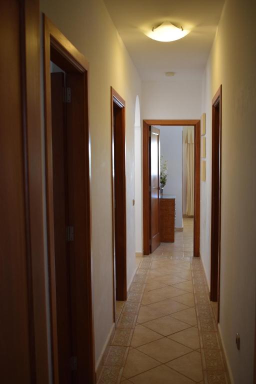 Fotografie z fotogalerie ubytování Villa Rochelle v destinaci Caleta De Fuste