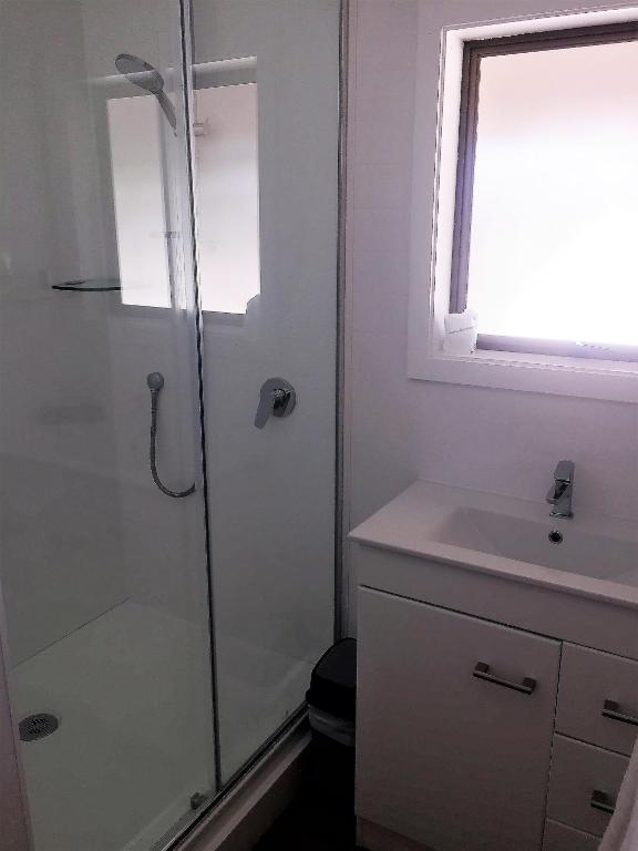 Fairway Motel & Apartments - Resim 19