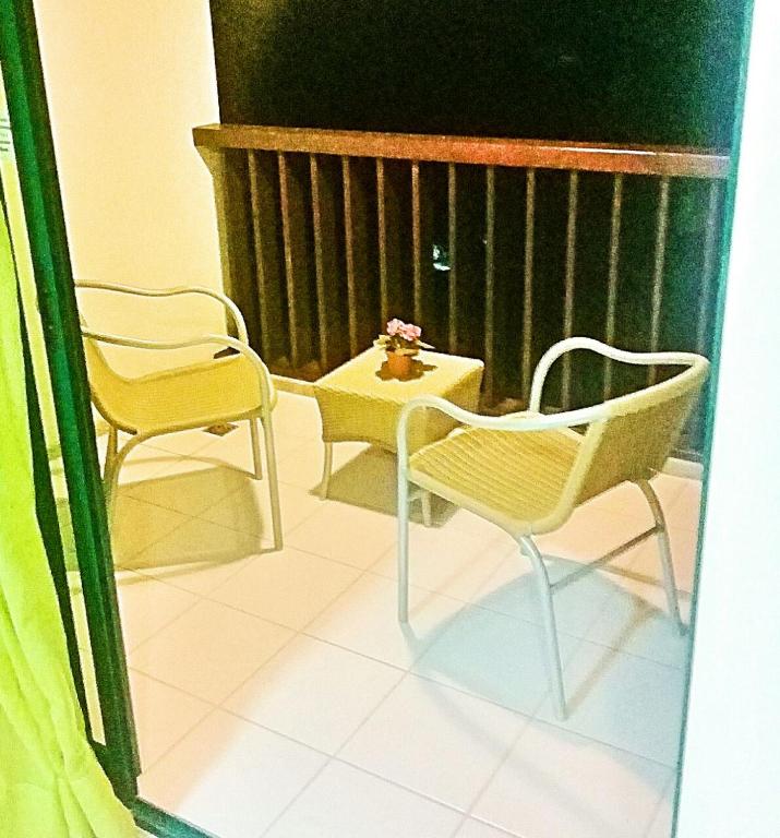  Marulhos suítes e resorts