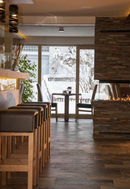 Fotografie z fotogalerie ubytování Gasthof Venetrast v destinaci Imsterberg