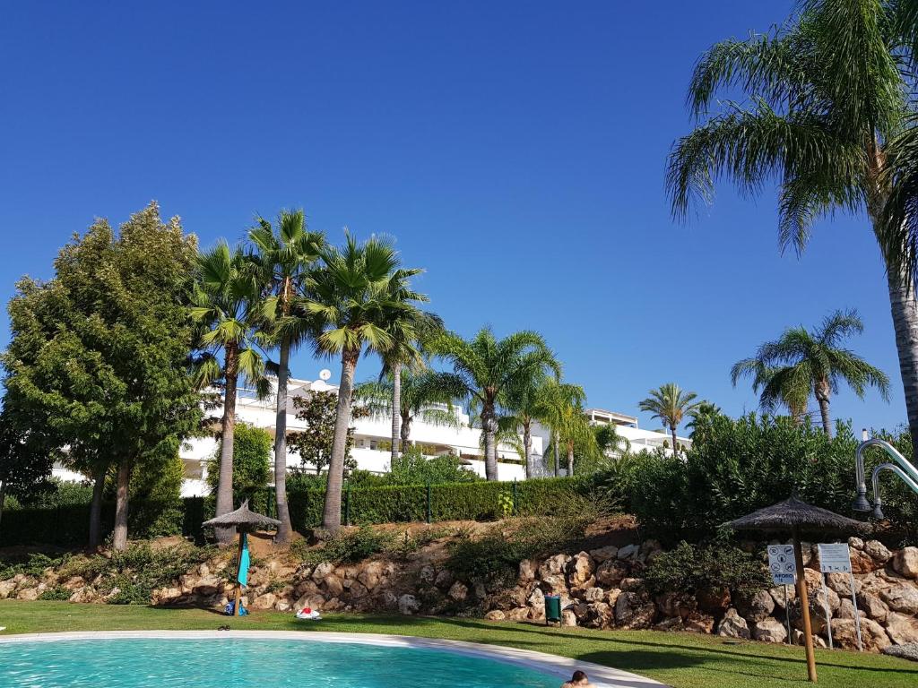 Rodeo Apartments, Marbella – Updated 2022 Prices