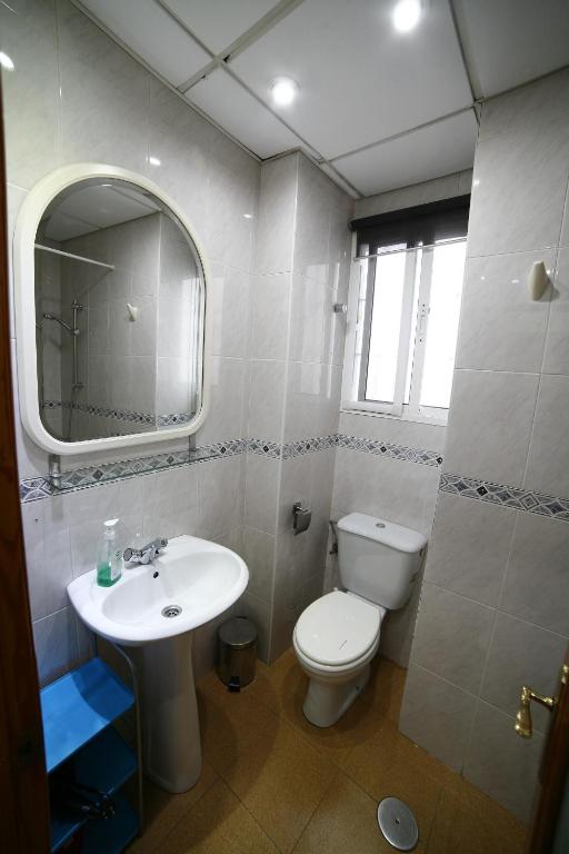 Victoria de Alba House - Appartement