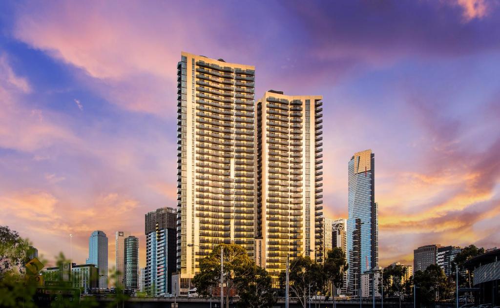 Imagine Marco - Resim 7