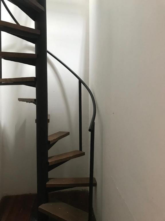 Fotografie z fotogalerie ubytování Lima.Tujoh v destinaci Kučing