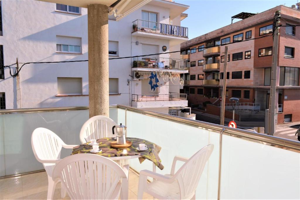 Villa Service Rovior, Calafell – Bijgewerkte prijzen 2023