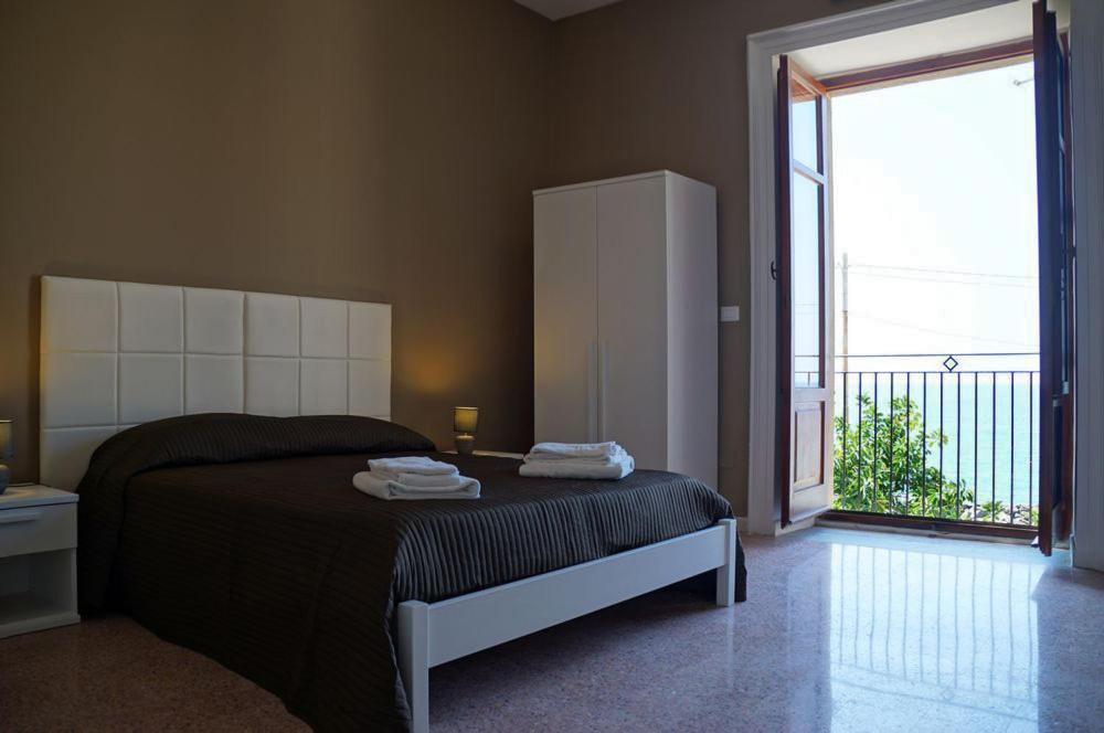 Residenza sul mare - Housity