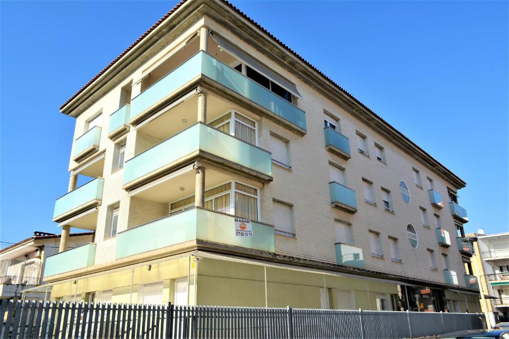 Villa Service - Rovior - Appartement De Deux Chambres