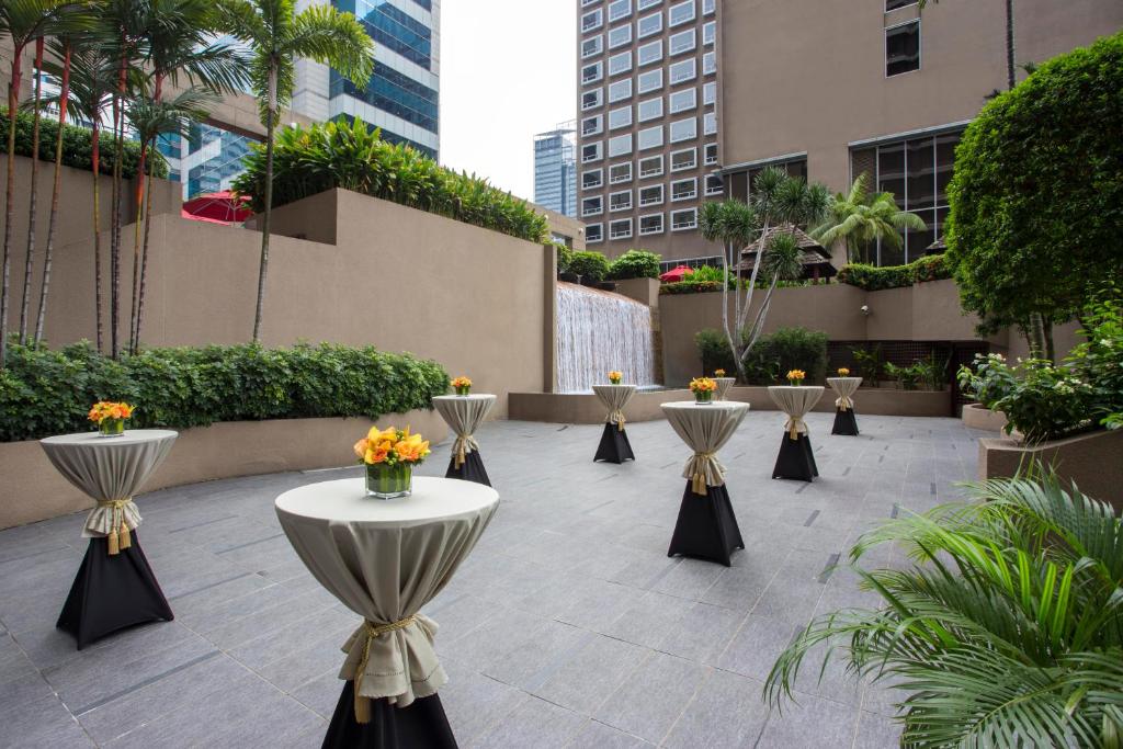 Carlton Hotel Singapore Sg Clean Singapore Updated 21 Prices Carlton Hotel Singapore Sg Clean Singapore Updated 21 Prices