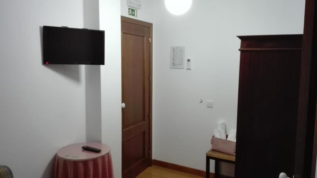 Casa Pires Mateus - 6