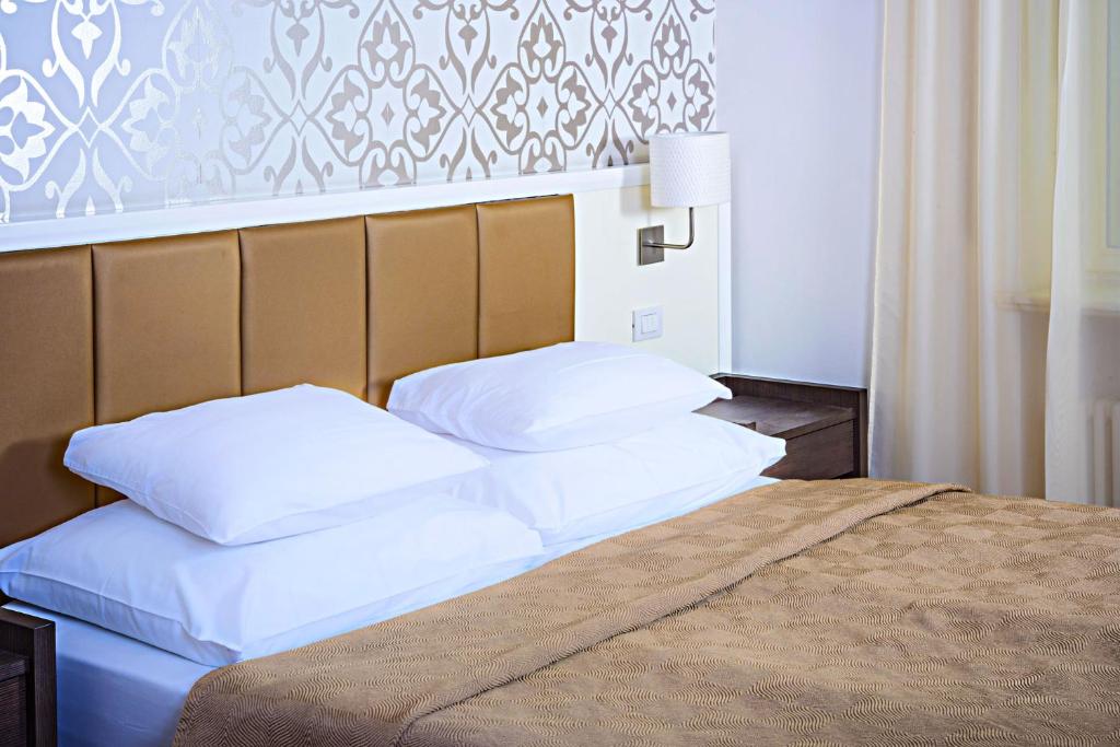 Deminka Palace - Resim 32