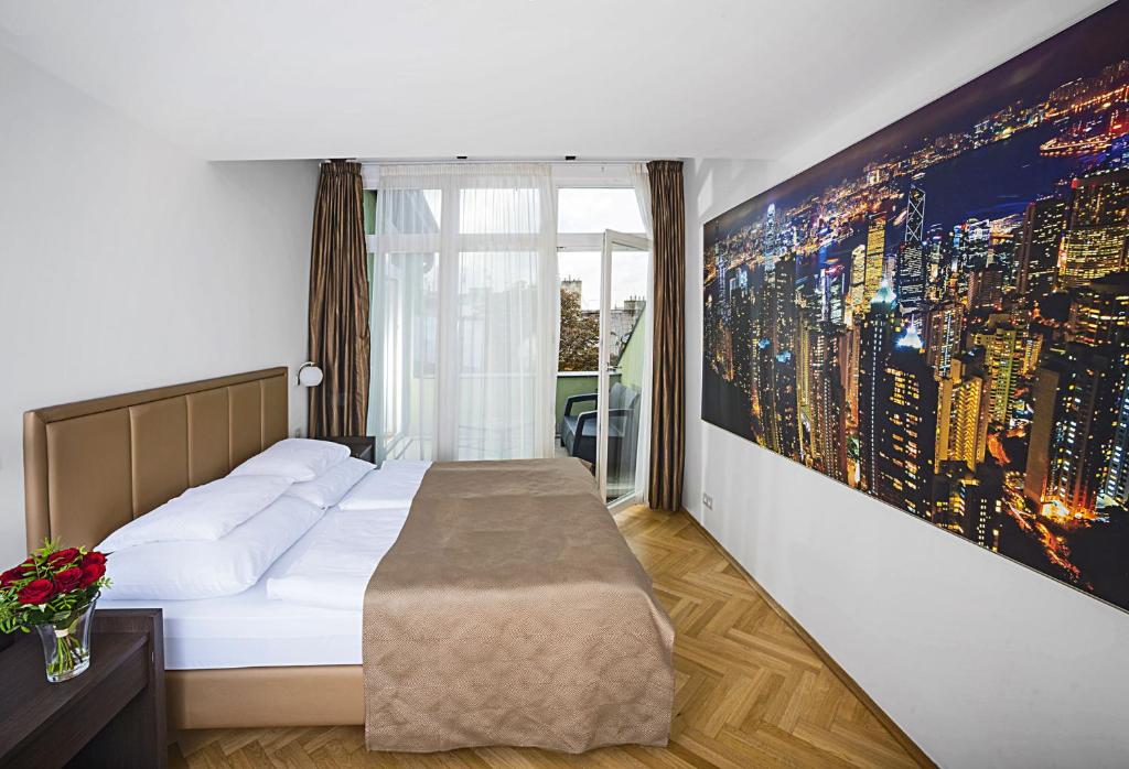 Deminka Palace - Resim 2