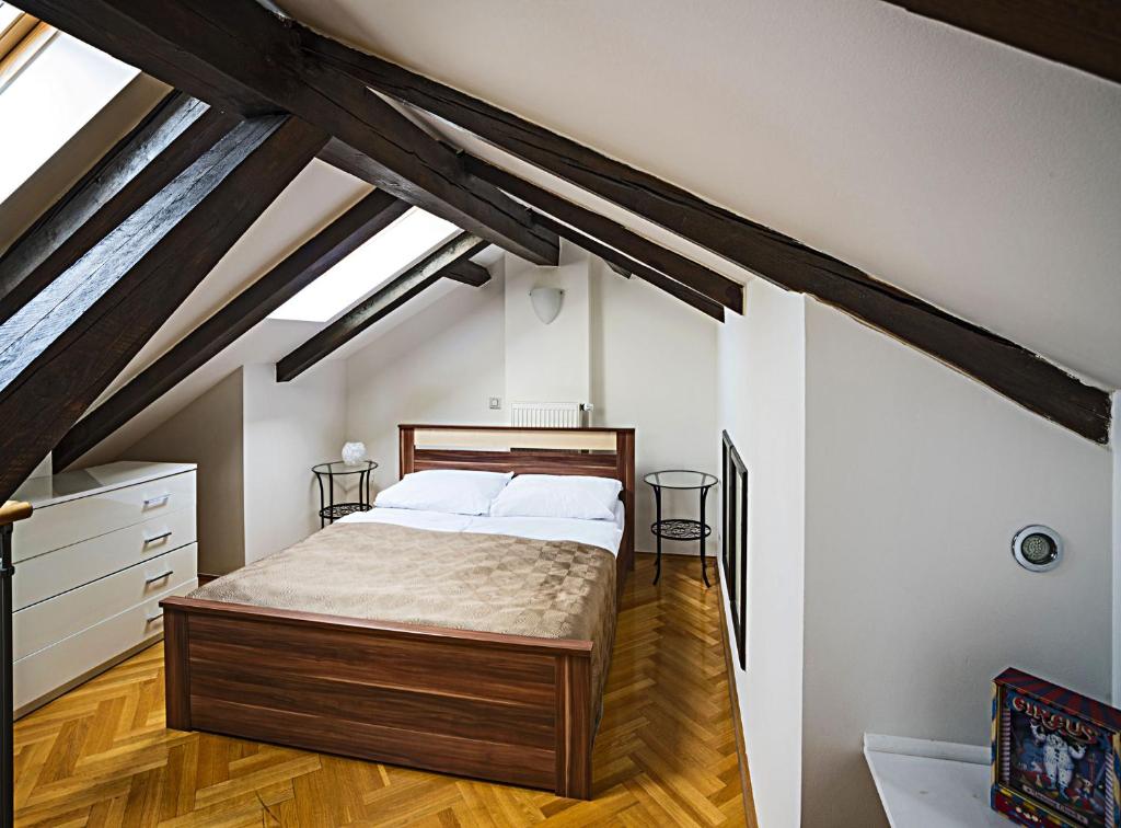 Deminka Palace - Resim 7