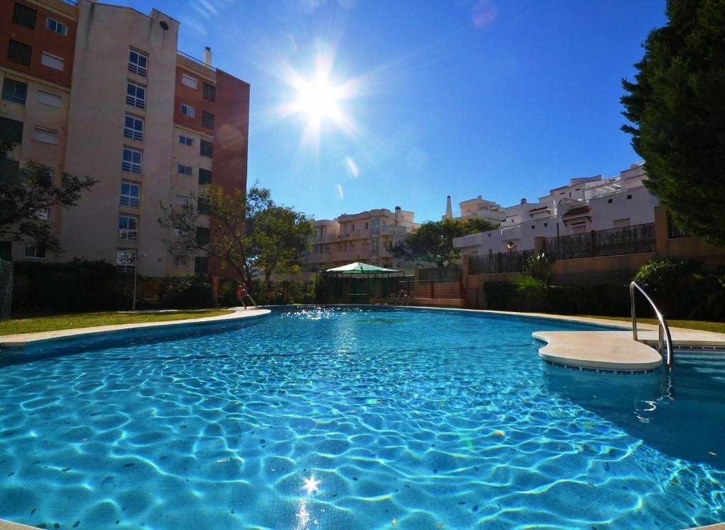 Apartamento en Fuengirola, Fuengirola – Precios actualizados 2022