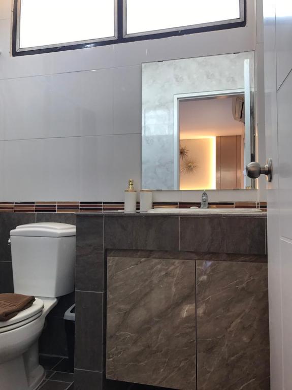 Sureena Hotel - Resim 33