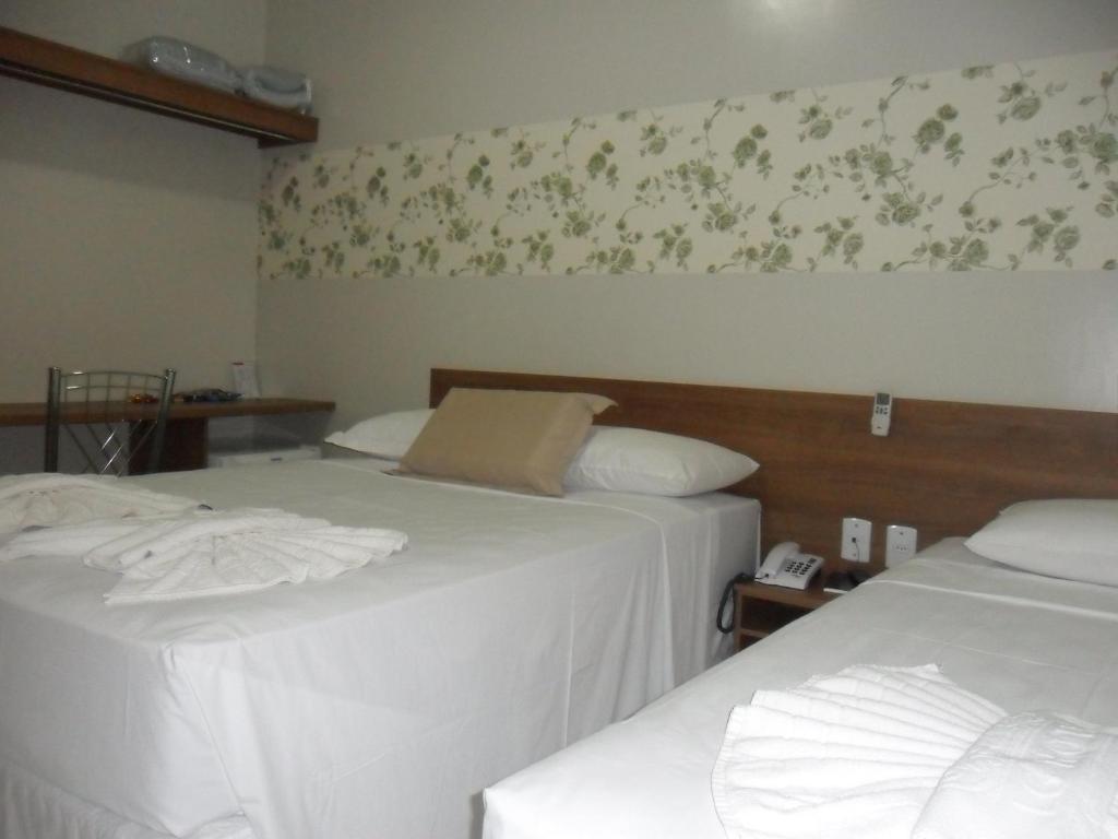  Hotel LG