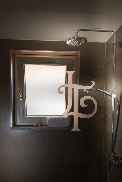 Villa Le Terrazze Charming Rooms - 8