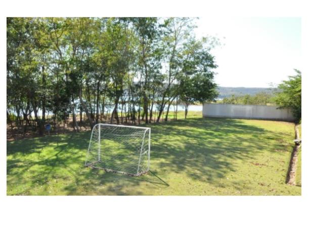  Apartamento Enseada Náutico