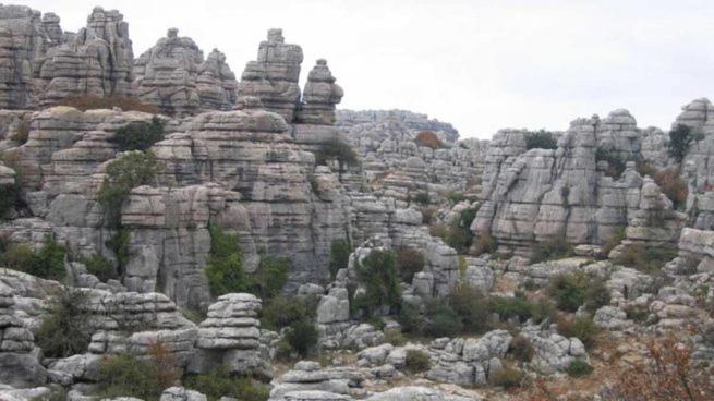 Apartamento Antequera, Antequera – Updated 2022 Prices