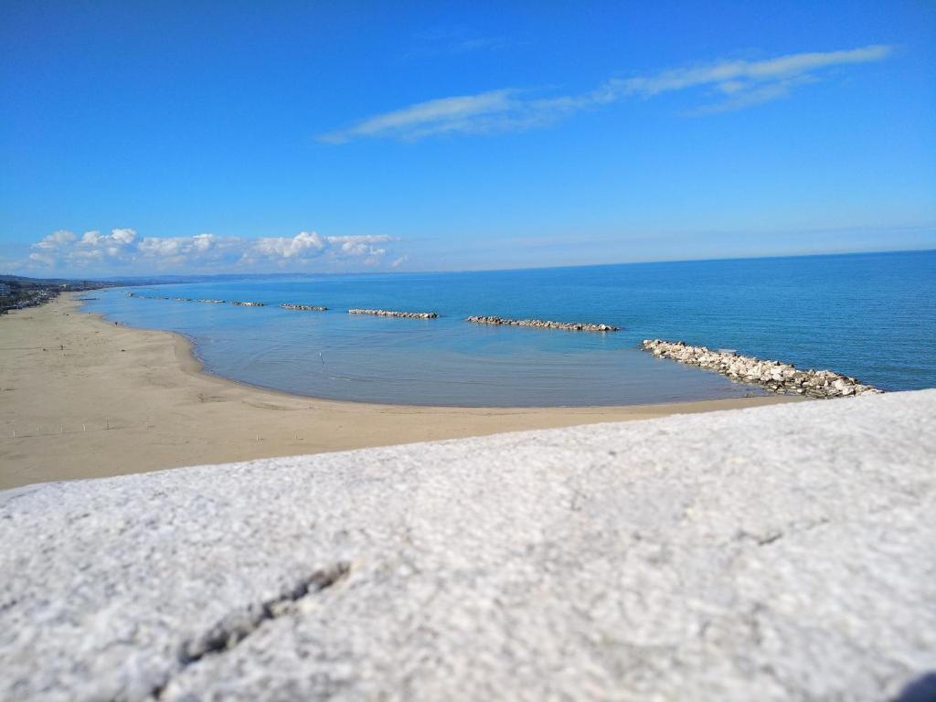 Táj Show holiday homes közelében