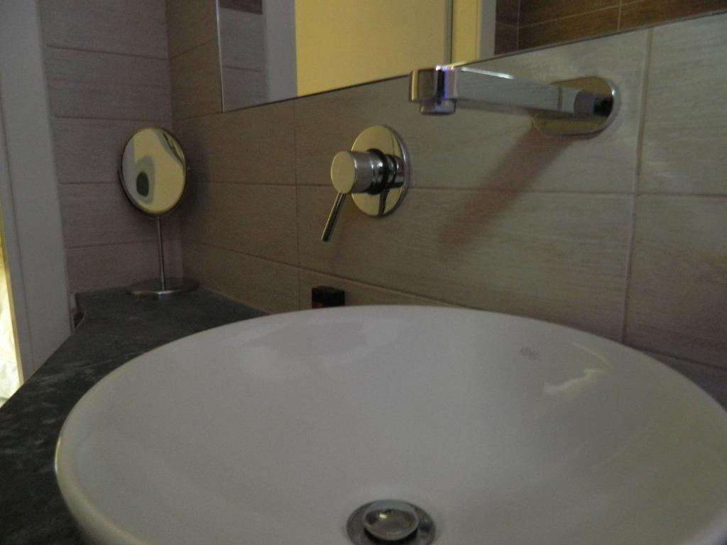 La Porta del Mare - 7