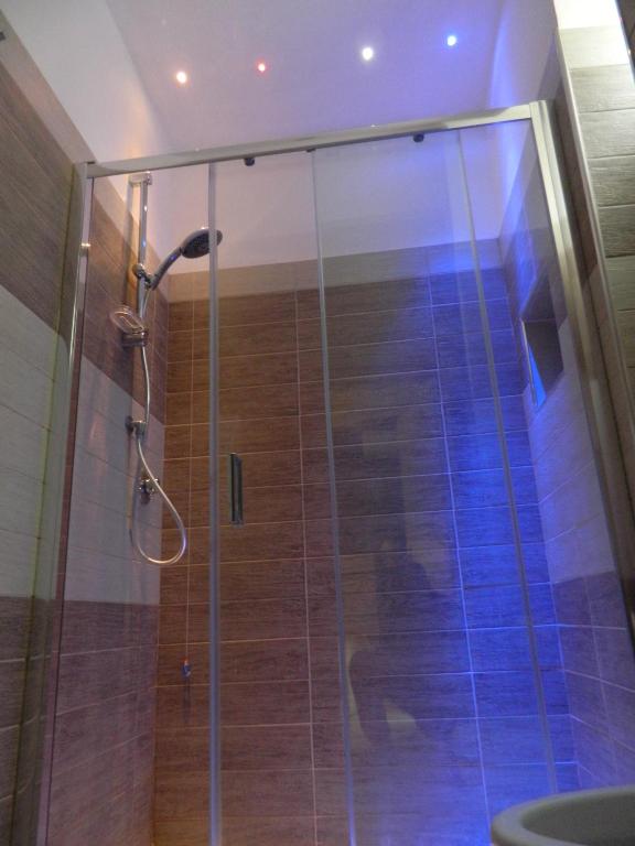 La Porta del Mare - 6