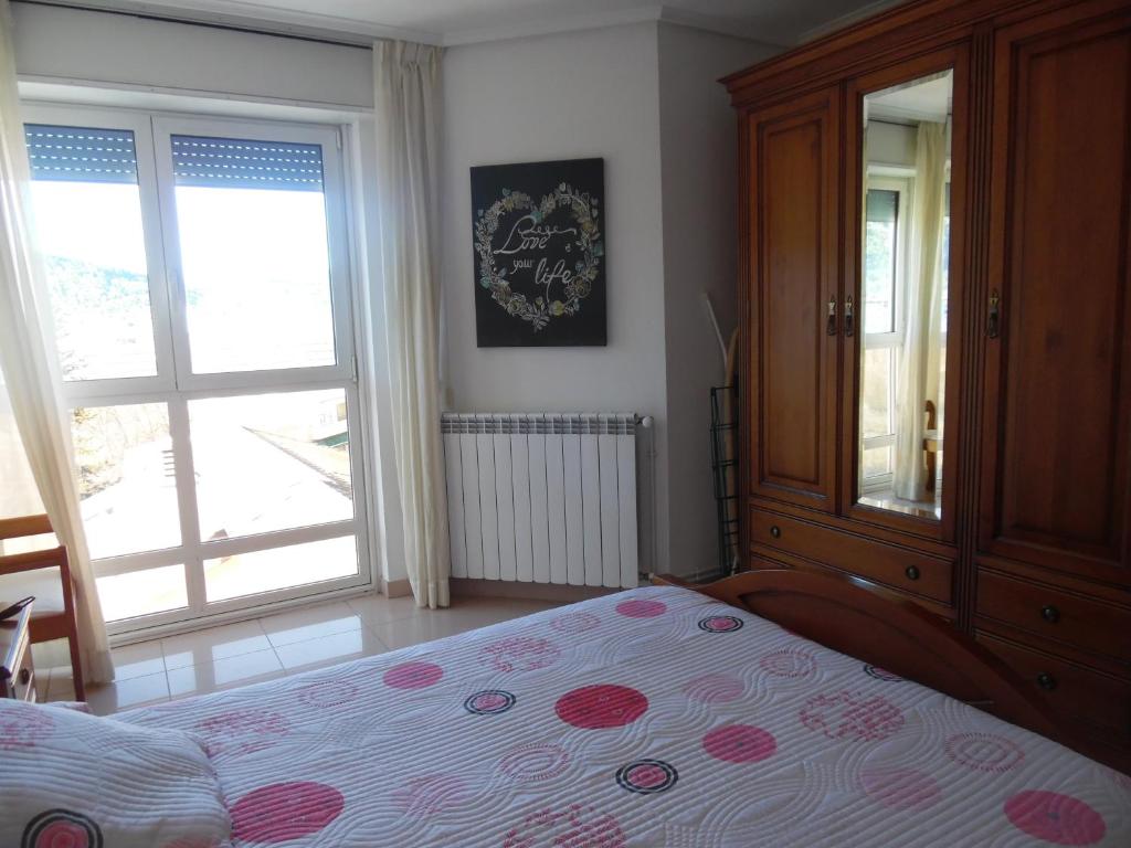 Apartamentos Edificio Aguilas - 1