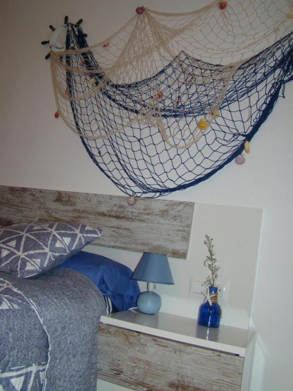 Fotografie z fotogalerie ubytování Mirador Cap Salou v destinaci Salou