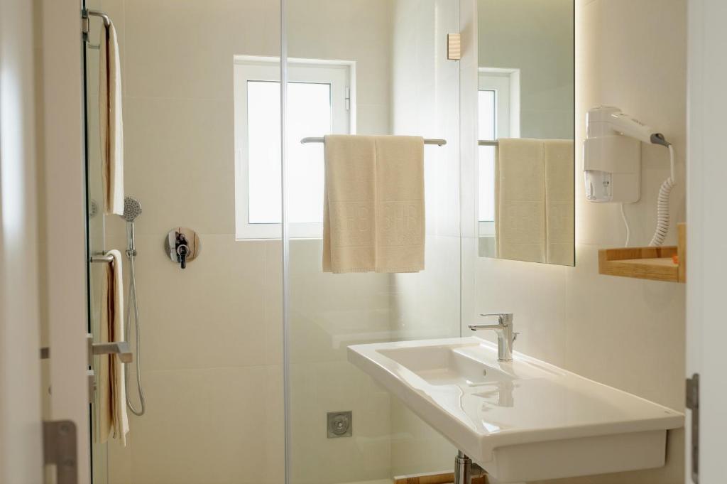 3HB Falésia Garden - 6