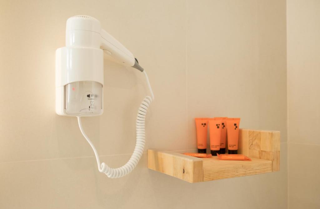 3HB Falésia Garden - 3