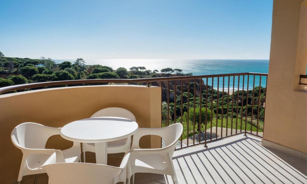 3HB Falésia Garden - 12